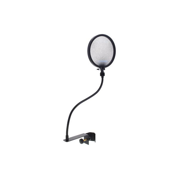 Shure PS-6 B-Stock