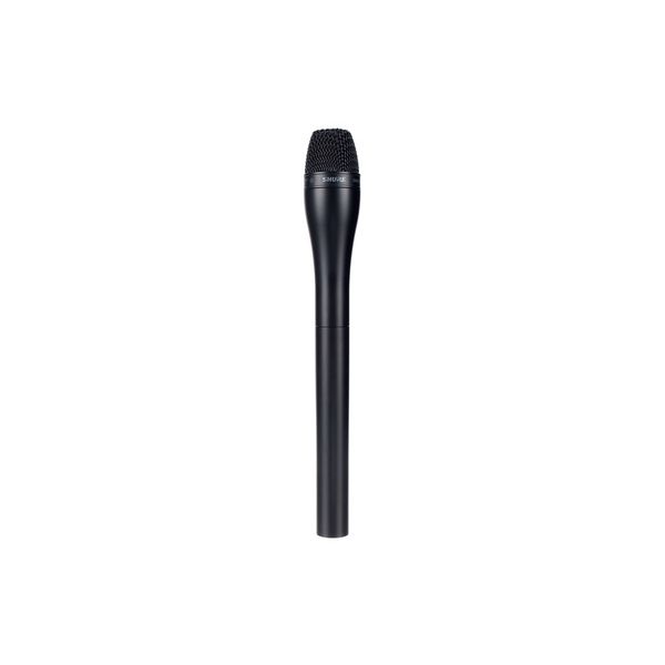 Shure SM 63 LB B-Stock