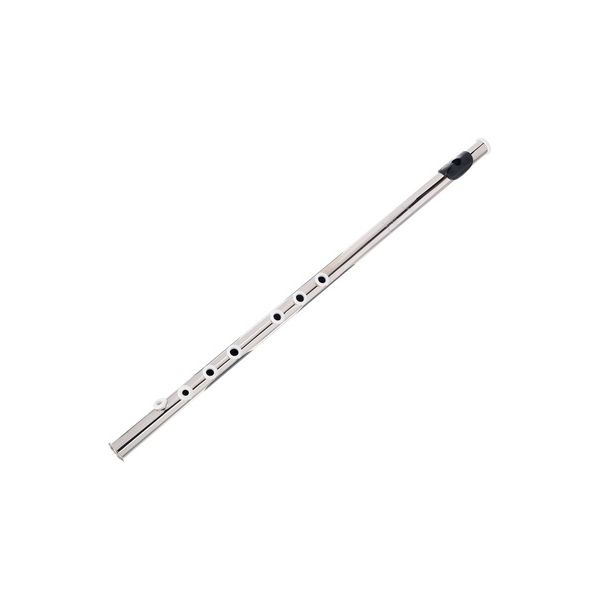 Sandner Tenor 80 Solo C Black B-Stock