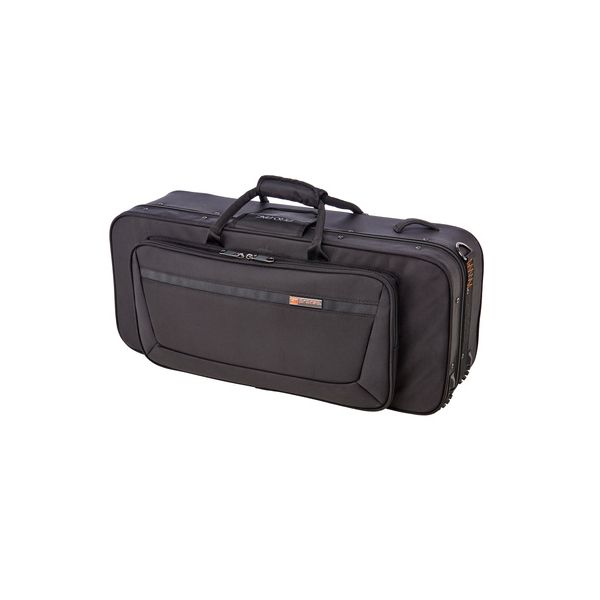 Protec PB-304 B-Stock
