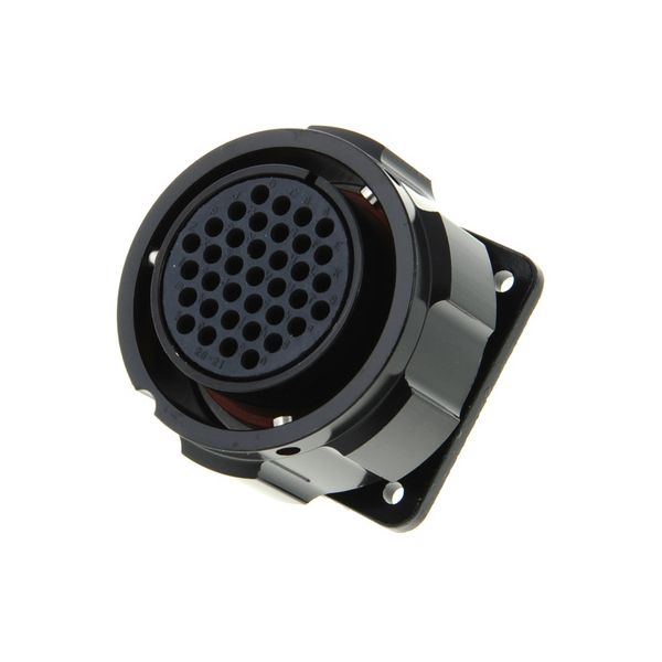 Hicon HI-LK037FP B-Stock