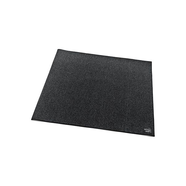 Roland TDM-20 V-Drum Mat GR B-Stock