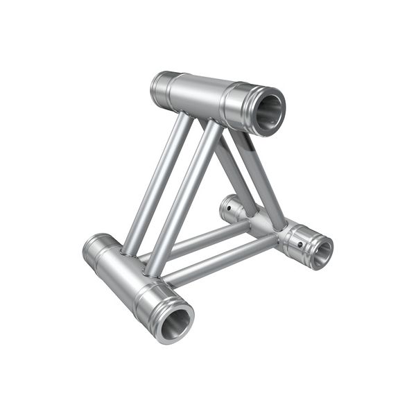 Global Truss F33020 Truss 0,2 m B-Stock