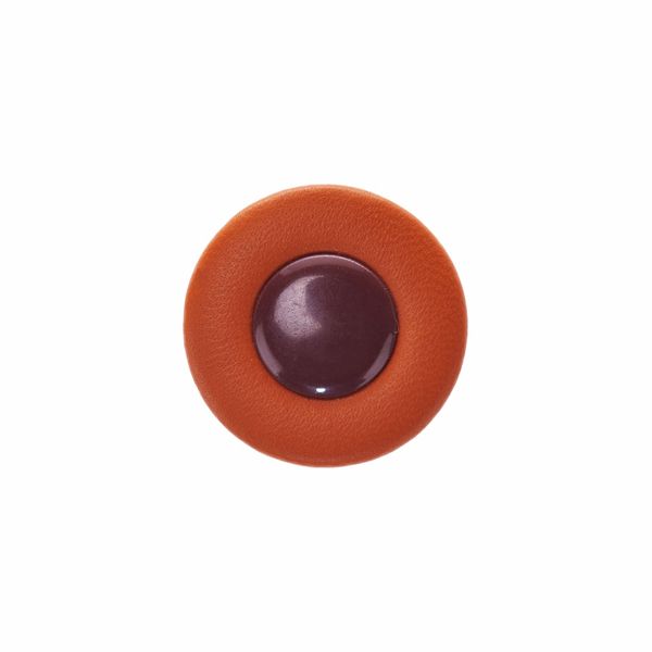 Pisoni Deluxe Sax Pad 54,5mm