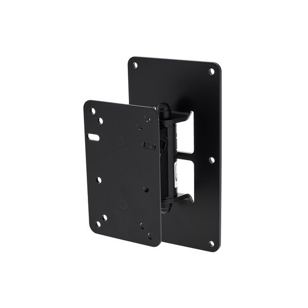 K&M Speaker Wall Mount B-Stock