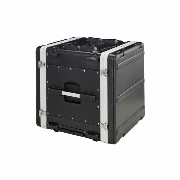 Gator GRR-10L B-Stock