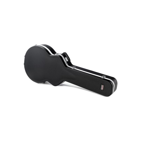 Gator GC-335 Guitar ABS Case B-Stock