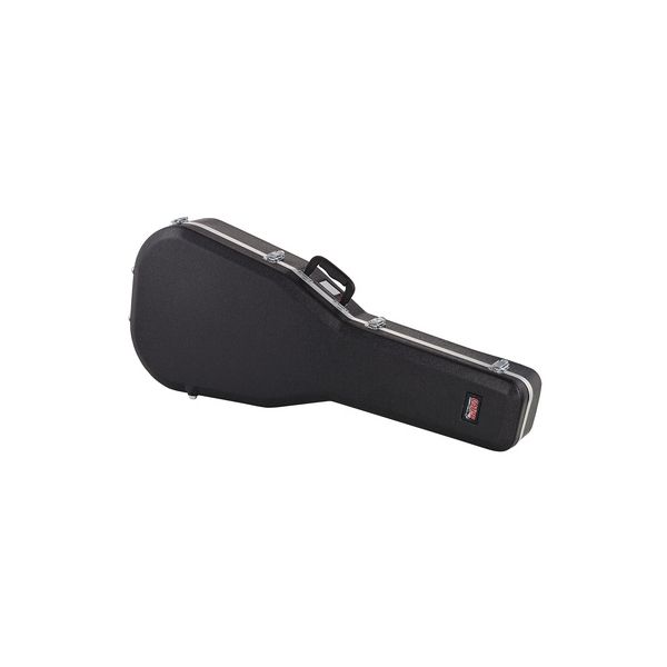 Gator GC-Classic Guitar ABS B-Stock