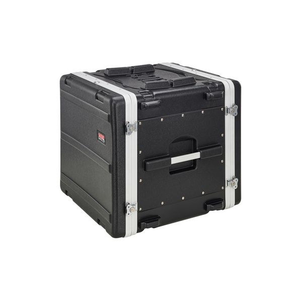 Gator GR-10L Rack Case B-Stock