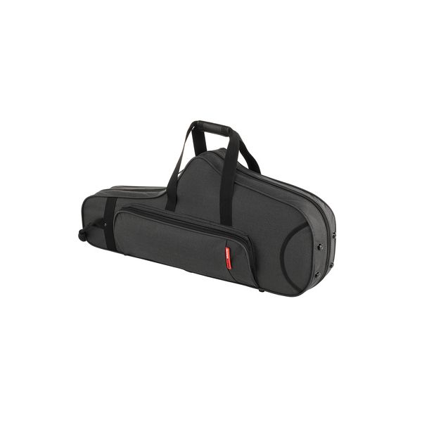 Gator Lightweight TenorSax S B-Stock