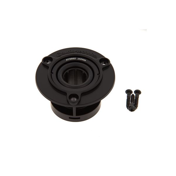 Audio-Technica AT 8662 B-Stock