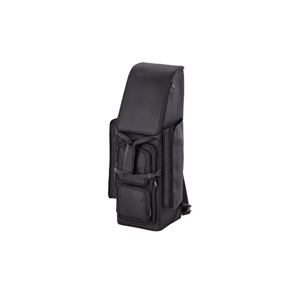 Thomann Light Case Bassoon BK B-Stock