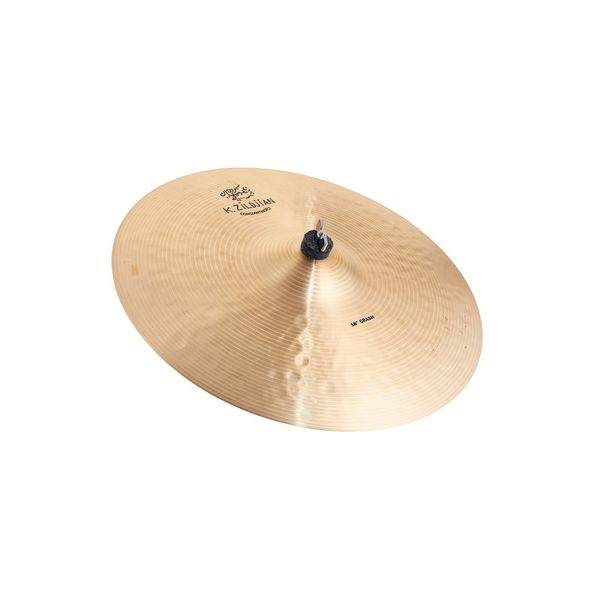 Zildjian 18" K Constantinople C B-Stock