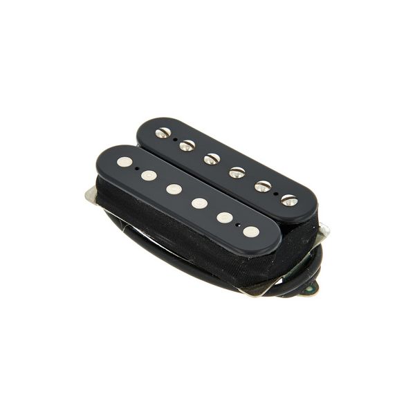 DiMarzio DP223BK PAF 36th Anniv B-Stock