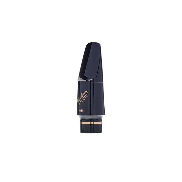 Vandoren V16 Alto Sax A5-M B-Stock