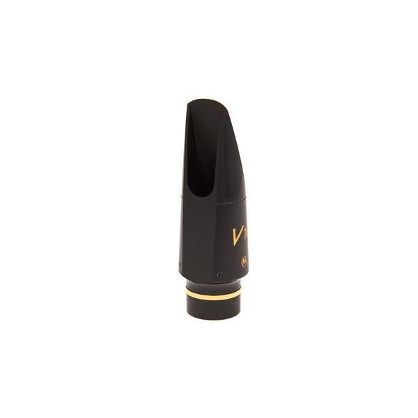 Vandoren V16 Alto Sax A9-M B-Stock