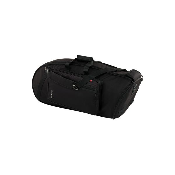 Gewa Gigbag for Baritone B-Stock
