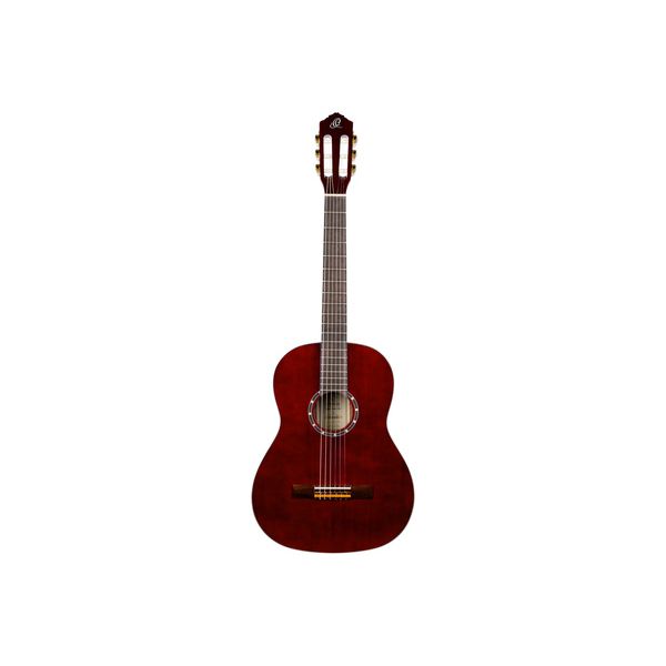 Ortega R131SN-WR B-Stock