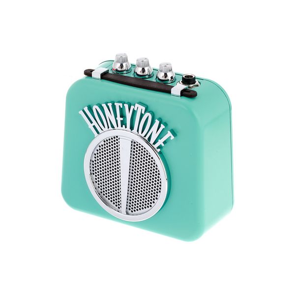 Danelectro N-10 Honeytone Mini Am B-Stock