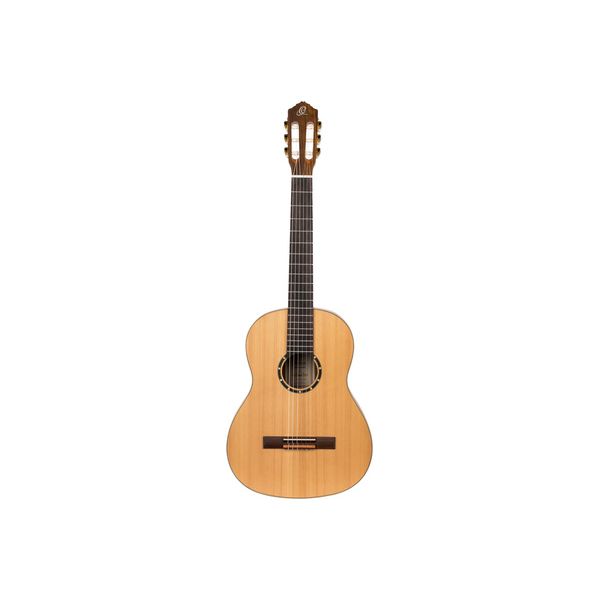 Ortega R131 Classical Guitar B-Stock