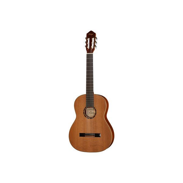 Ortega R131L B-Stock