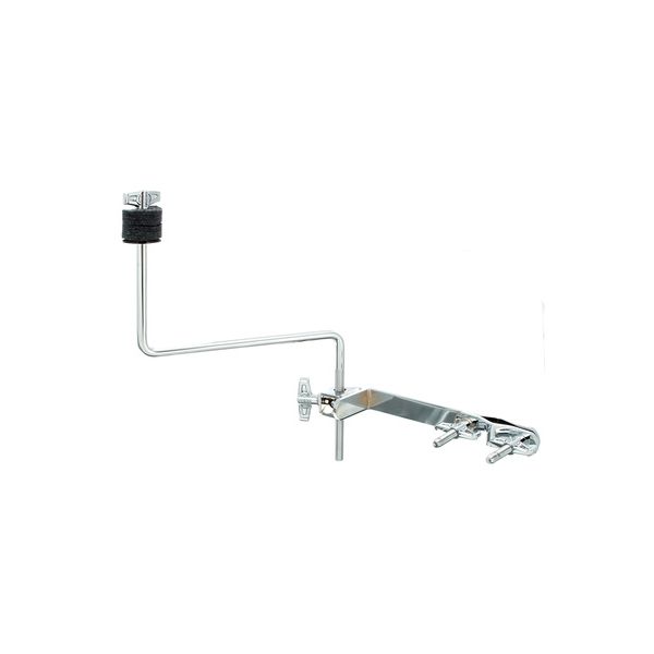 Dixon PA-CM-SP Cymbal Mount B-Stock