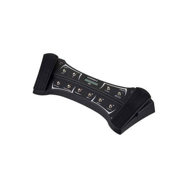 Peavey Sanpera 2 B-Stock