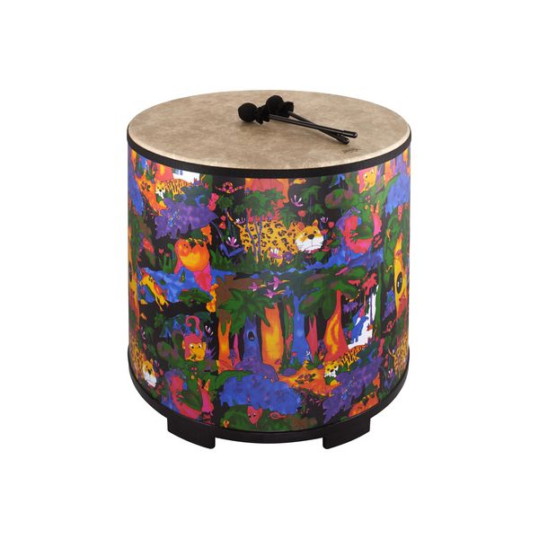 Remo Gathering Drum 22" Kid B-Stock