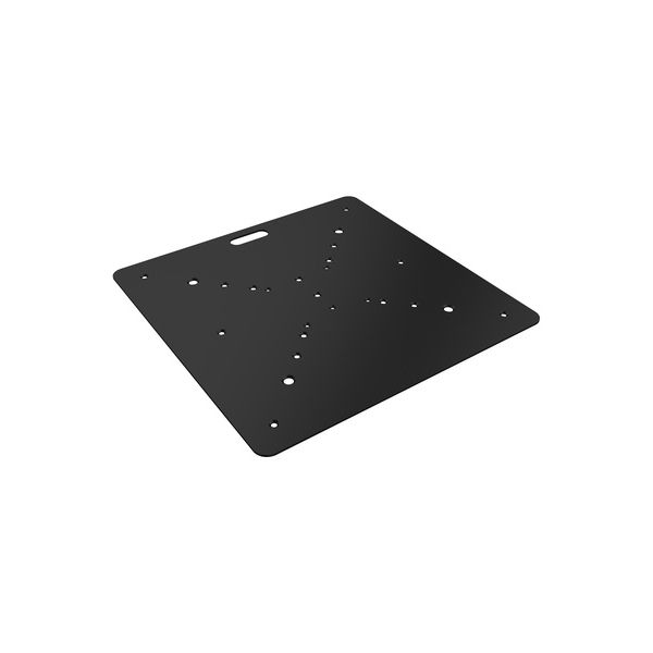 Global Truss 27195 Baseplate Multi  B-Stock