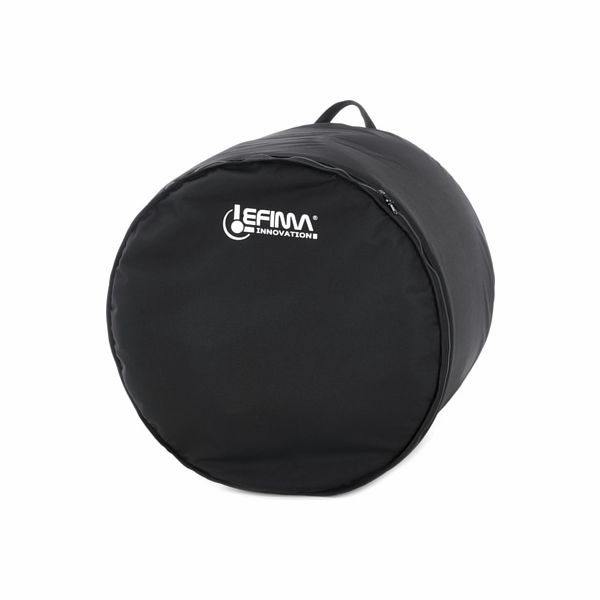 Lefima SB-2214 Bass Drum Bag
