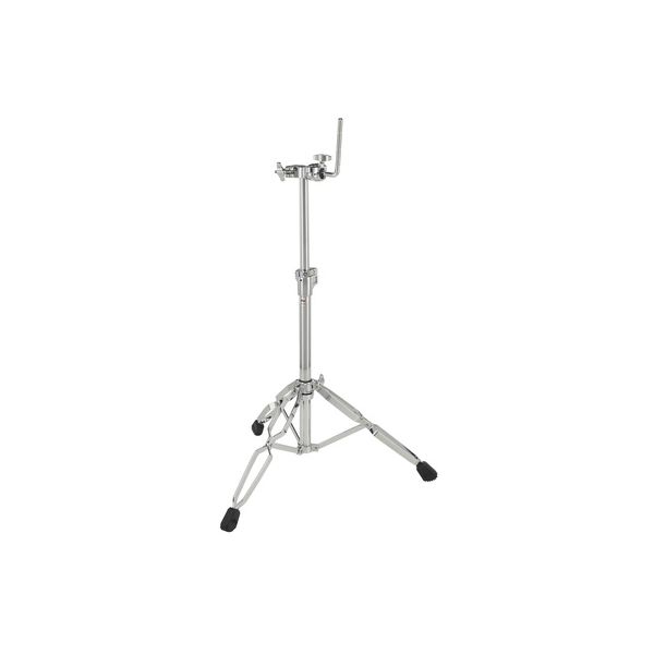 DW 9991 Single Tom Stand B-Stock