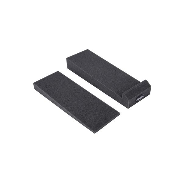 Auralex Acoustics MoPAD B-Stock