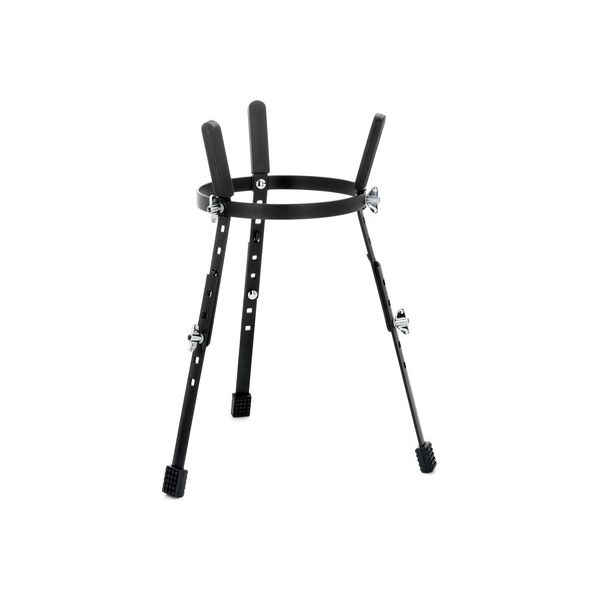 Sonor GQSS 11" Global Quinto B-Stock