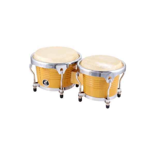 Sonor CB 78 NHG Champion Bon B-Stock