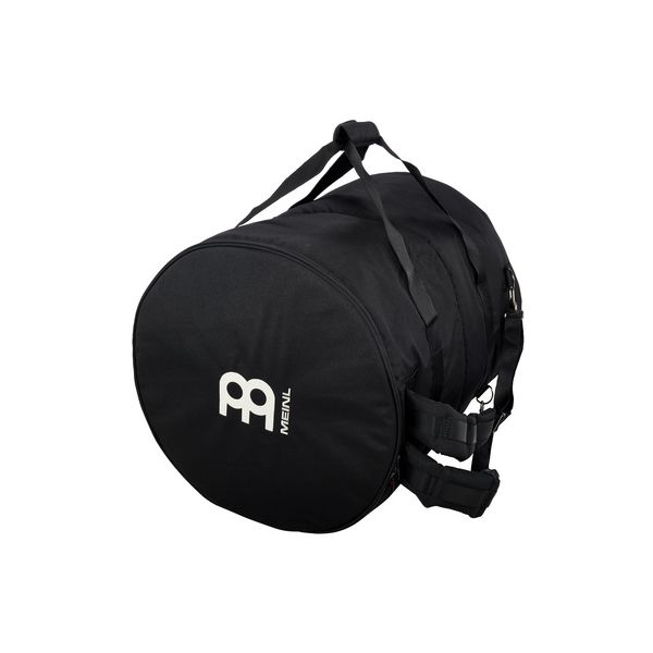 Meinl MSUB-16 Surdo Bag B-Stock