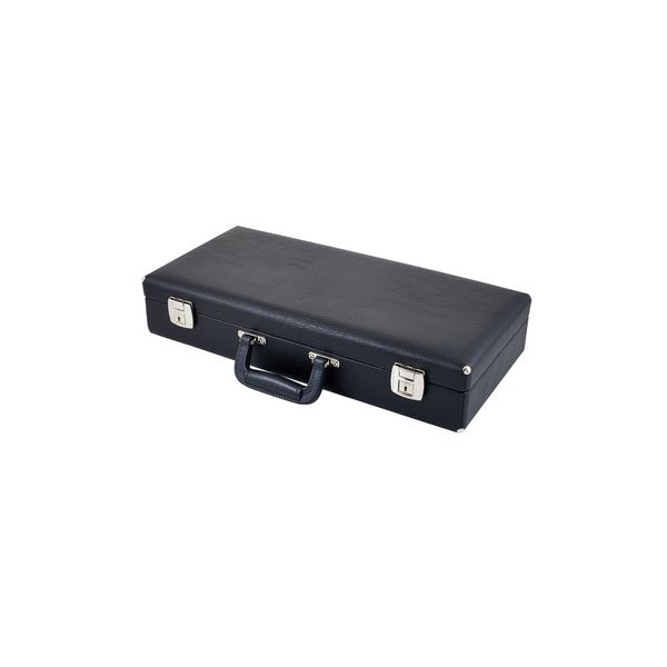 Kariso 106/B Recorder Case Ba B-Stock