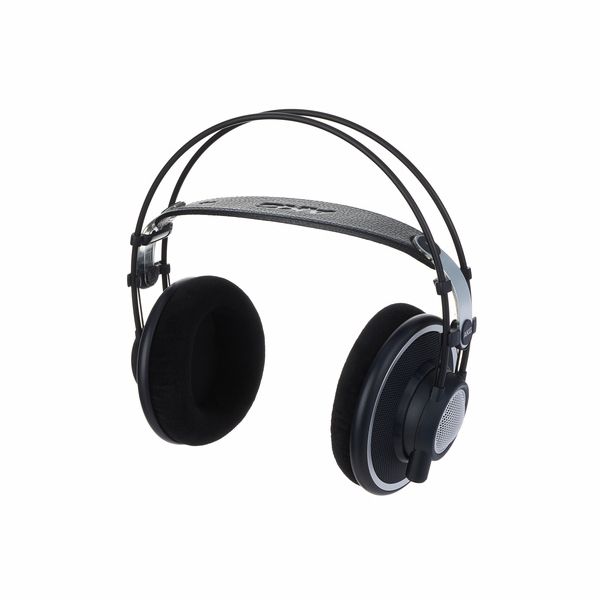 AKG K-240 MKII – Thomann United States