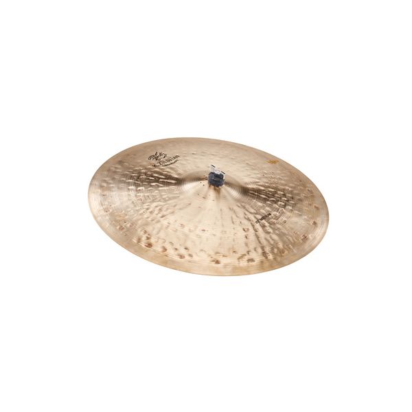 Zildjian 20" K Constantinople M B-Stock