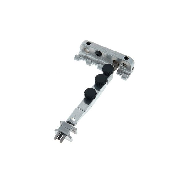 Allparts Tremol-No Large Clamp B-Stock