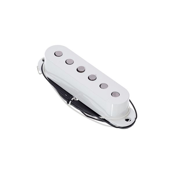 DiMarzio DP110 FS-1 White B-Stock