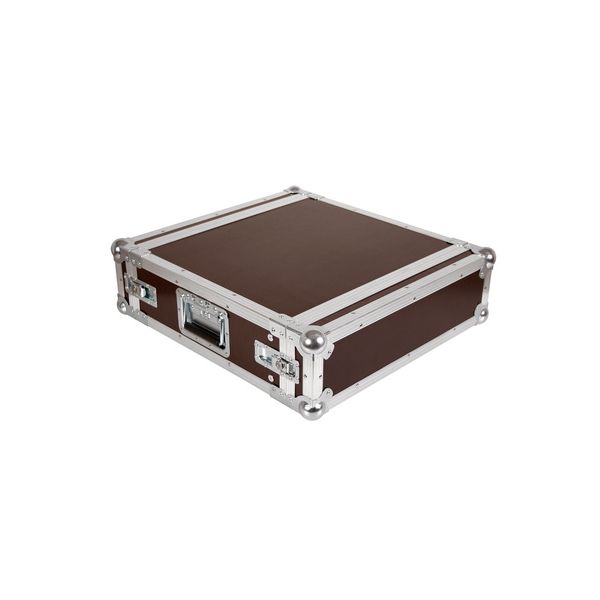 Thon Rack 3U Live 45 New B-Stock