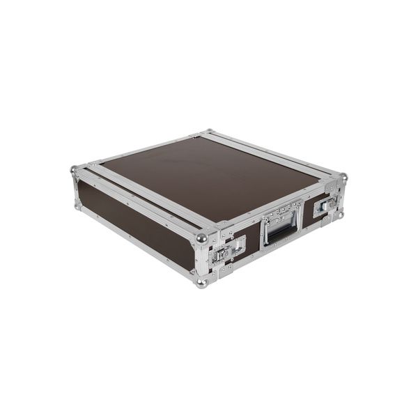 Thon Rack 2U Live 40 New B-Stock