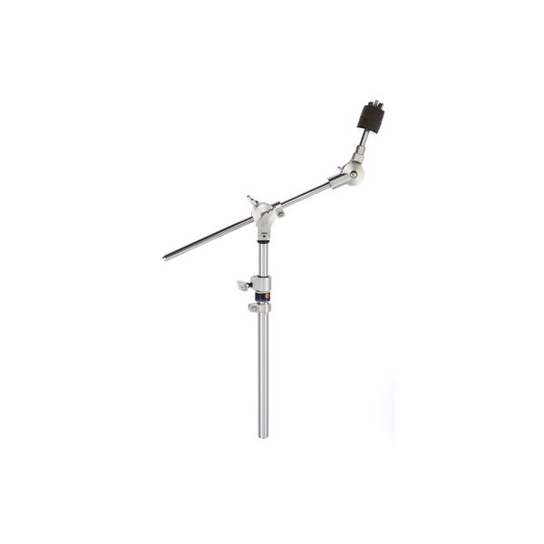 Yamaha CH-755 Cymbal Arm Long B-Stock