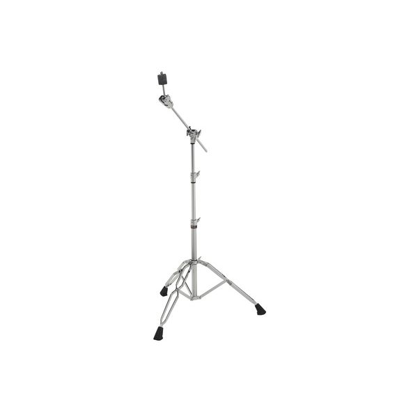 Yamaha CS-865 Cymbal Boom Sta B-Stock