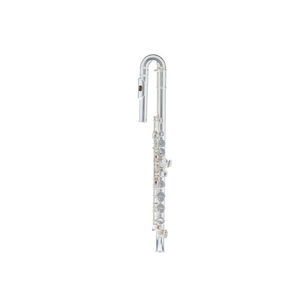 Thomann FL-100 Junior Flute B-Stock