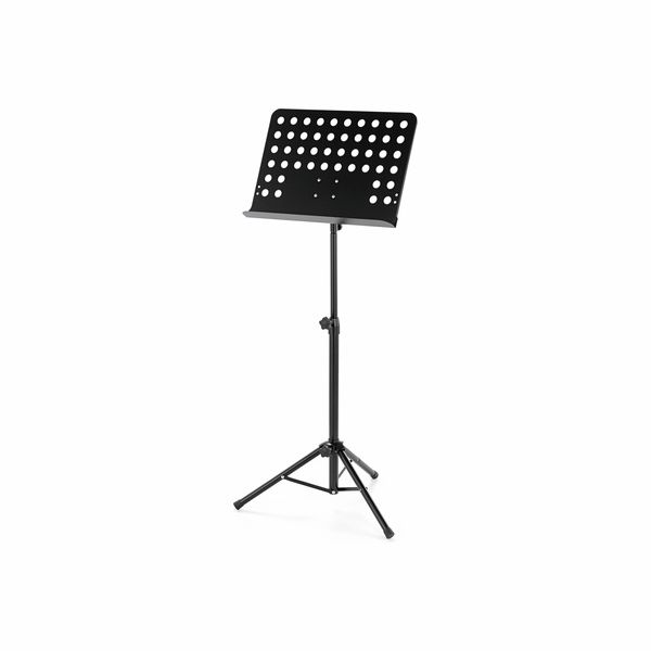 Thomann Orchestra Stand Deluxe B-Stock