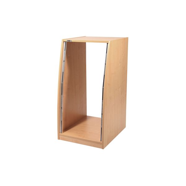 Thon Studio Rack 5002 21U m B-Stock