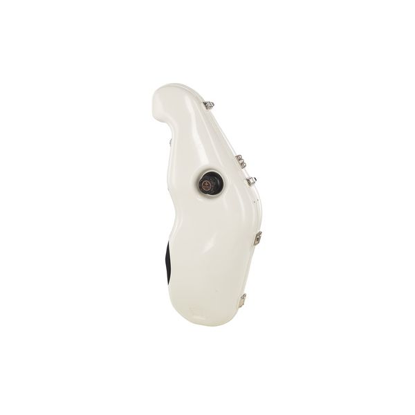 Best Brass e- Sax Mute Tenor Sax B-Stock