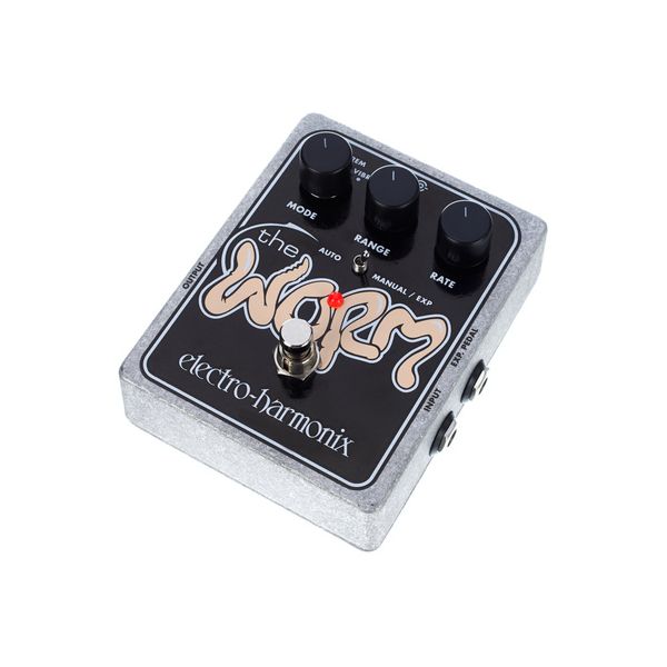 Electro Harmonix Worm B-Stock