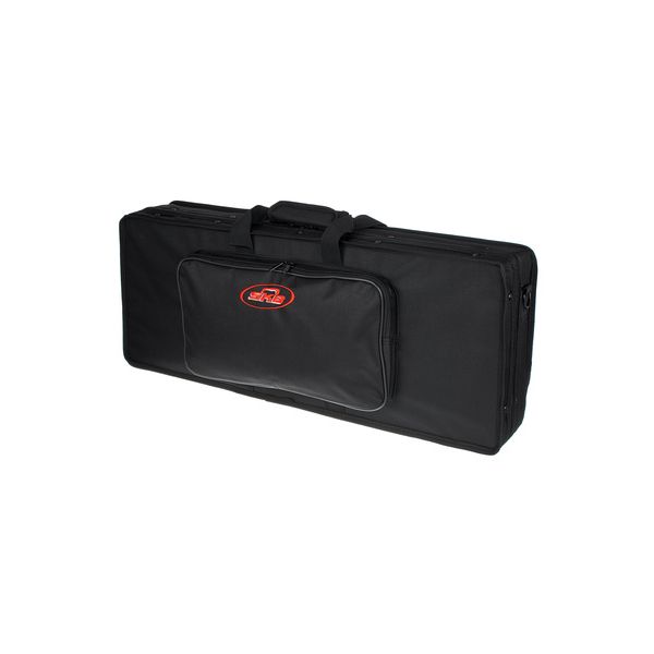 SKB SC2709 B-Stock